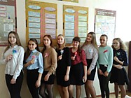 Вещи ручной работы создаются не для потребителей, а для ценителей